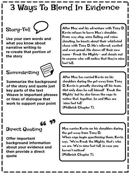 Graphic design commissioned for a classroom at Singapore American School