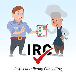 Inspection Ready Consulting