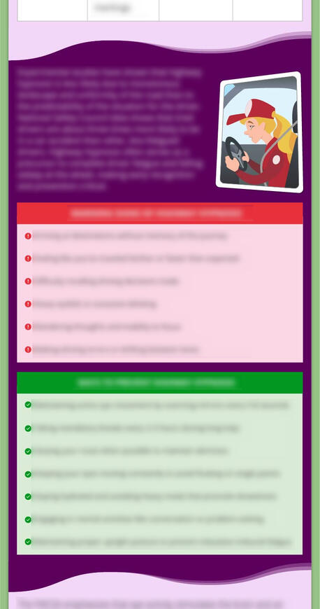 Early Version section 2