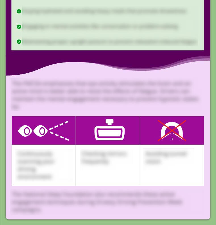 Early Version section 3